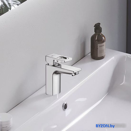 Смеситель Shevanik S8201 Смеситель Shevanik S8201