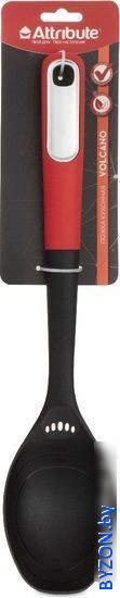 Attribute Volcano AGV230 Attribute Volcano AGV230
