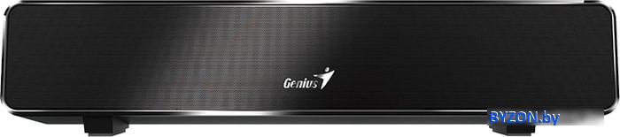 Акустика Genius USB SoundBar 100 Акустика Genius USB SoundBar 100