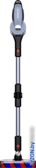 Пылесос Polaris PVCS 7090 HandStickPRO Aqua Пылесос Polaris PVCS 7090 HandStickPRO Aqua