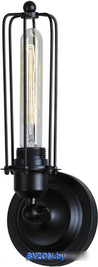Бра Lussole Loft Irondequoit LSP-9108 Бра Lussole Loft Irondequoit LSP-9108