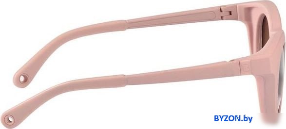 Beaba Lunettes 2-4 A Happy Rose Poud 930344 Beaba Lunettes 2-4 A Happy Rose Poud 930344