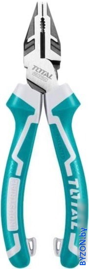 Плоскогубцы Total THT210706S Плоскогубцы Total THT210706S