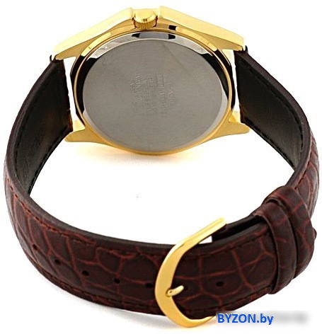 Наручные часы Casio LTP-1183Q-7A Наручные часы Casio LTP-1183Q-7A