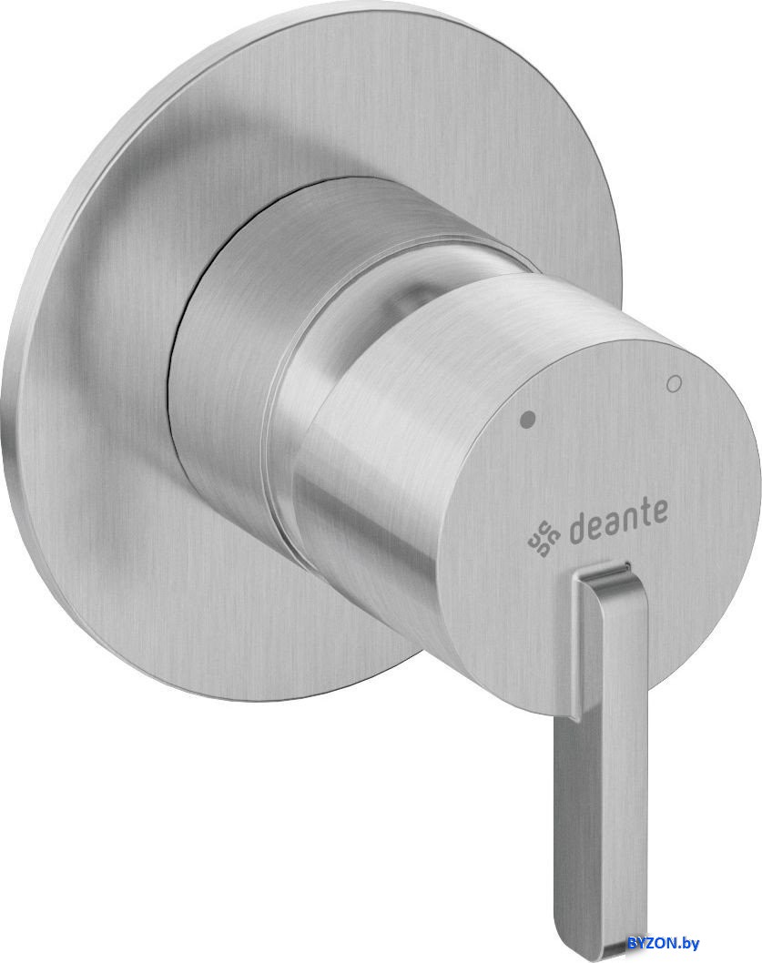 Смеситель Deante BQS_F44L Смеситель Deante BQS_F44L