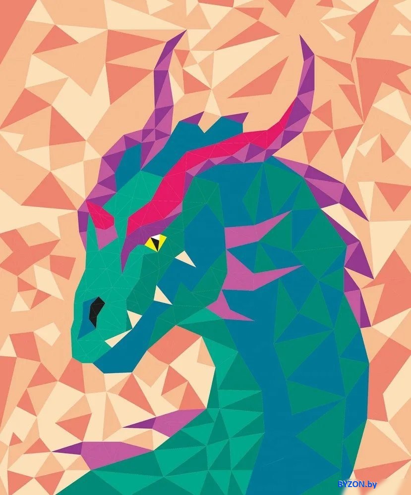 Janod Hachette Фантастические создания J07979 Janod Hachette Фантастические создания J07979