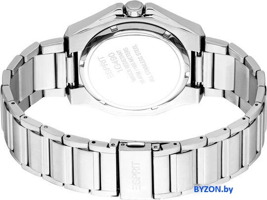 Наручные часы Esprit ES1G490M0045 Наручные часы Esprit ES1G490M0045