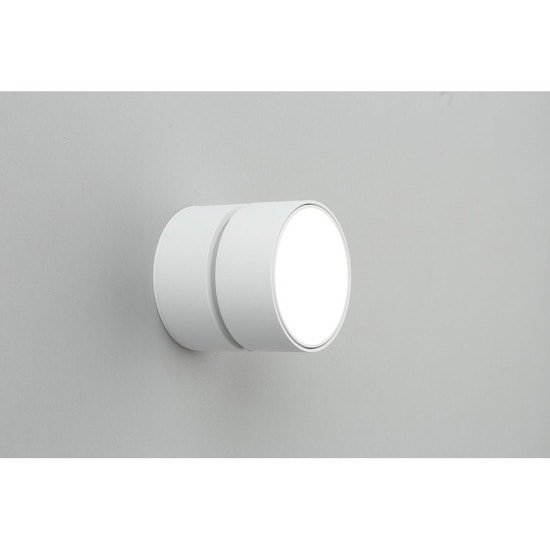 Спот Omnilux Lenno OML-101309-12 Спот Omnilux Lenno OML-101309-12