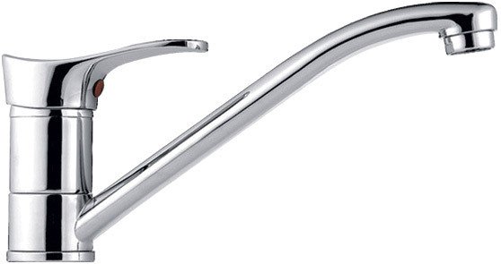 Смеситель Ledeme H14B L4214 Смеситель Ledeme H14B L4214