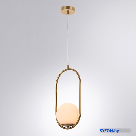 Подвесная люстра Arte Lamp Matisse A7745SP-1AB Подвесная люстра Arte Lamp Matisse A7745SP-1AB
