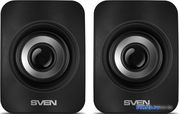 Акустика SVEN 130 Акустика SVEN 130