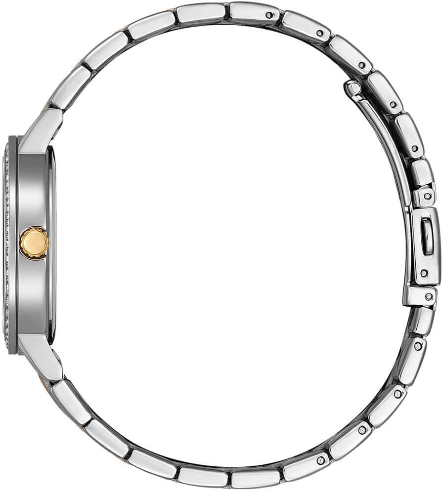 Наручные часы Citizen EL3106-59D Наручные часы Citizen EL3106-59D