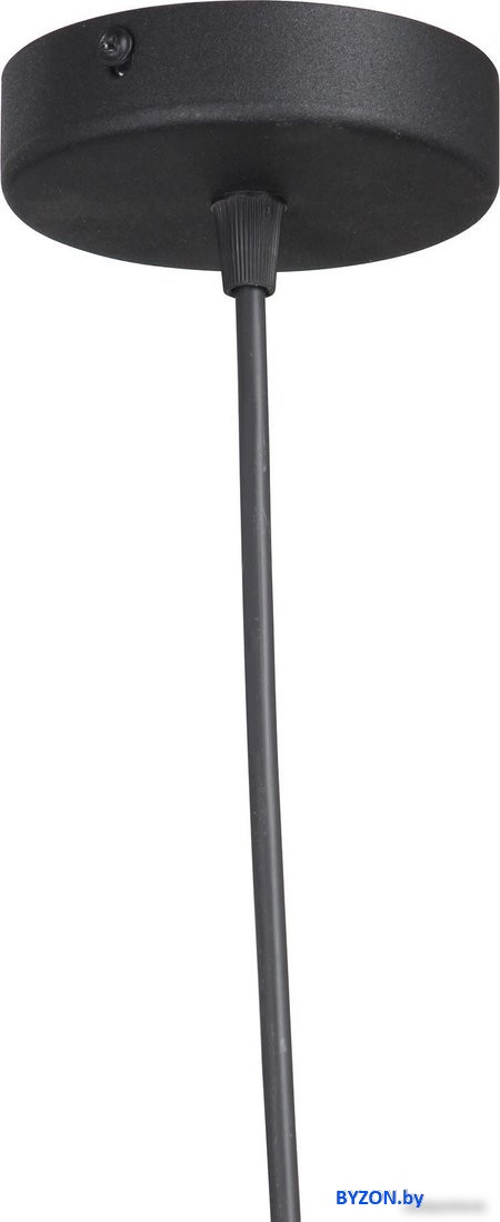 Подвесная люстра Vitaluce V2946-1/1S Подвесная люстра Vitaluce V2946-1/1S