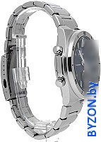 Наручные часы Casio ERA-110D-2AVEF Наручные часы Casio ERA-110D-2AVEF