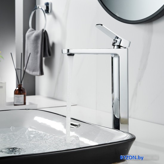 Смеситель Shevanik S9911 Смеситель Shevanik S9911