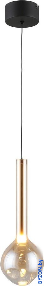 Подвесная люстра Aployt APL.058.06.04 Подвесная люстра Aployt APL.058.06.04