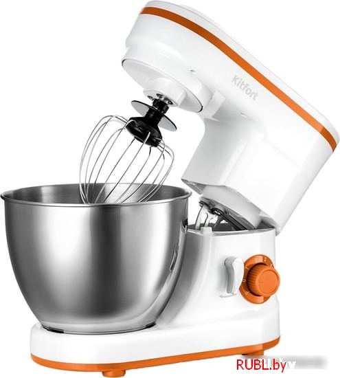 Миксер Kitfort KT-3045-3 Миксер Kitfort KT-3045-3