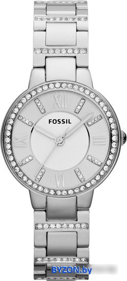 Наручные часы Fossil ES3282 Наручные часы Fossil ES3282