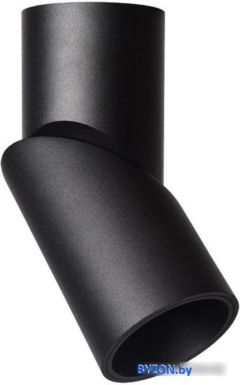 Спот Omnilux Arlate OML-101819-12 Спот Omnilux Arlate OML-101819-12