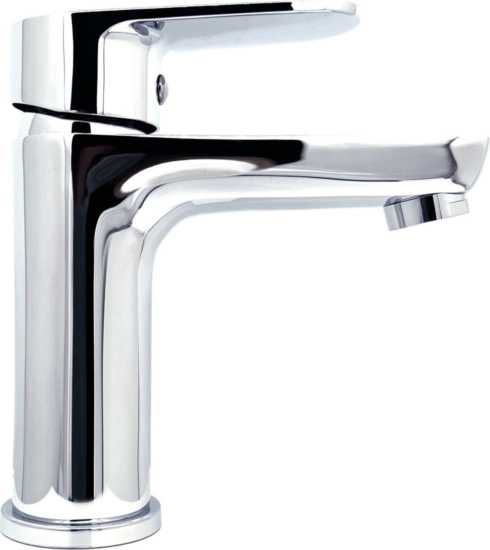 Смеситель Esko Venezia 3 Z VE26-3new Смеситель Esko Venezia 3 Z VE26-3new