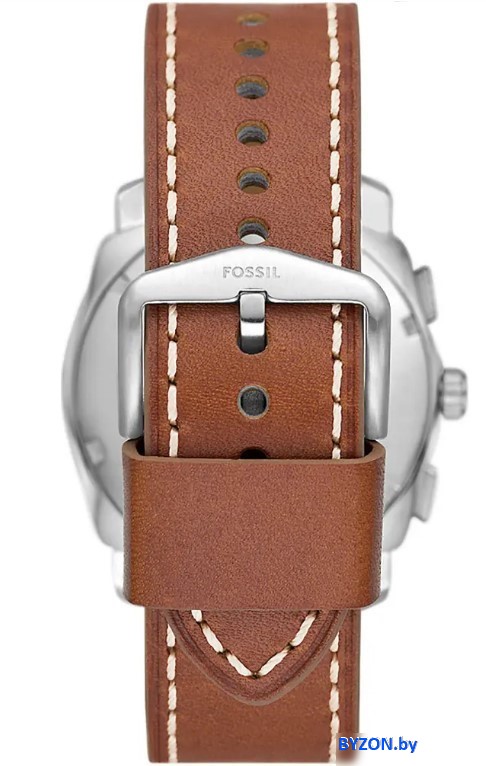Наручные часы Fossil FS6059 Наручные часы Fossil FS6059