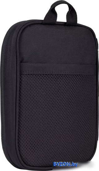 Органайзер Case Logic Invigo INVIAC102 Органайзер Case Logic Invigo INVIAC102