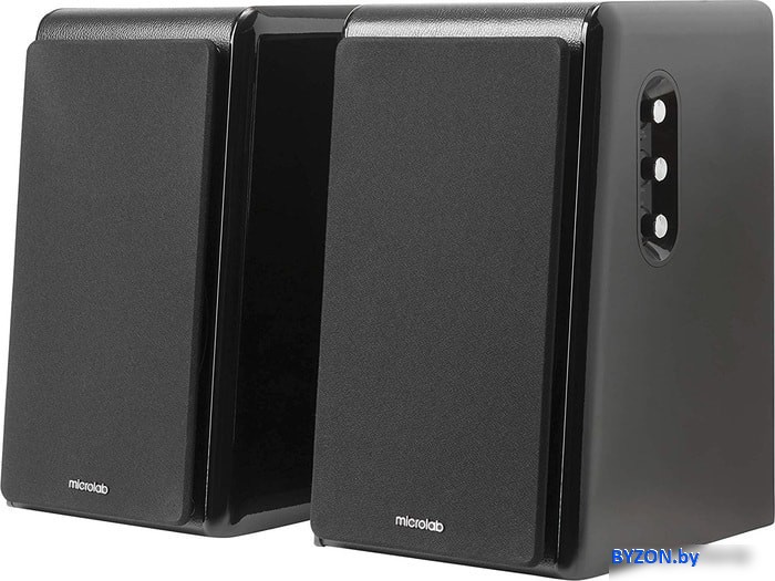 Акустика Microlab Solo 16 Акустика Microlab Solo 16
