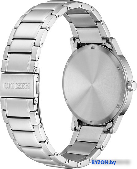 Наручные часы Citizen Eco-Drive AW1670-82A Наручные часы Citizen Eco-Drive AW1670-82A