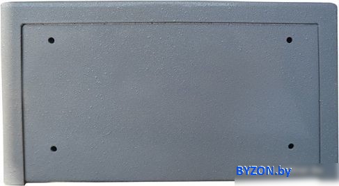 Офисный сейф SAFEtronics NTL 24Ms Офисный сейф SAFEtronics NTL 24Ms