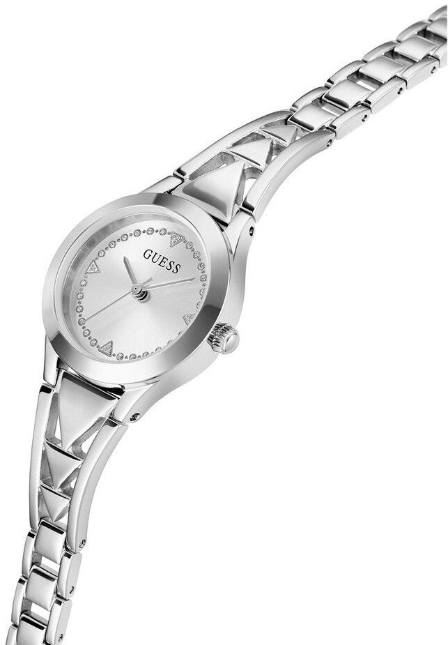 Наручные часы Guess GW0609L1 Наручные часы Guess GW0609L1