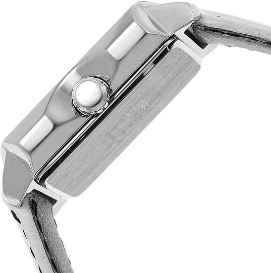 Наручные часы Casio LTP-V007D-7E Наручные часы Casio LTP-V007D-7E