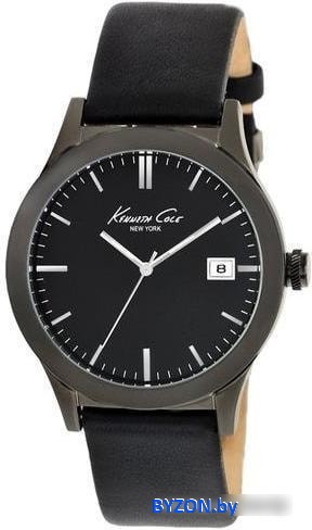 Наручные часы Kenneth Cole KC1854 Наручные часы Kenneth Cole KC1854