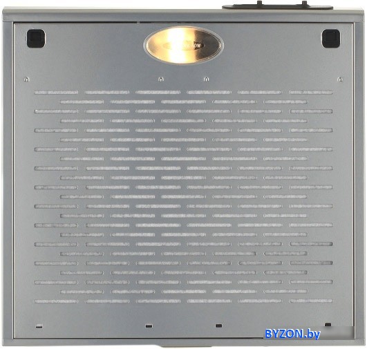 Кухонная вытяжка Jetair Senti SI/F/50 (PRF0023748) Кухонная вытяжка Jetair Senti SI/F/50 (PRF0023748)