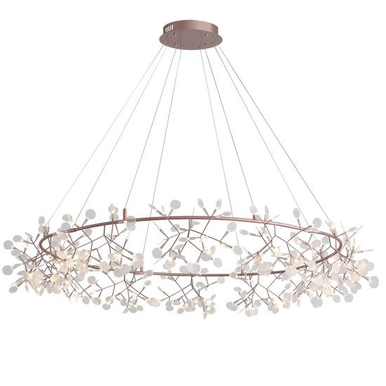 Подвесная люстра ST Luce Rafina SL379.203.324 Подвесная люстра ST Luce Rafina SL379.203.324