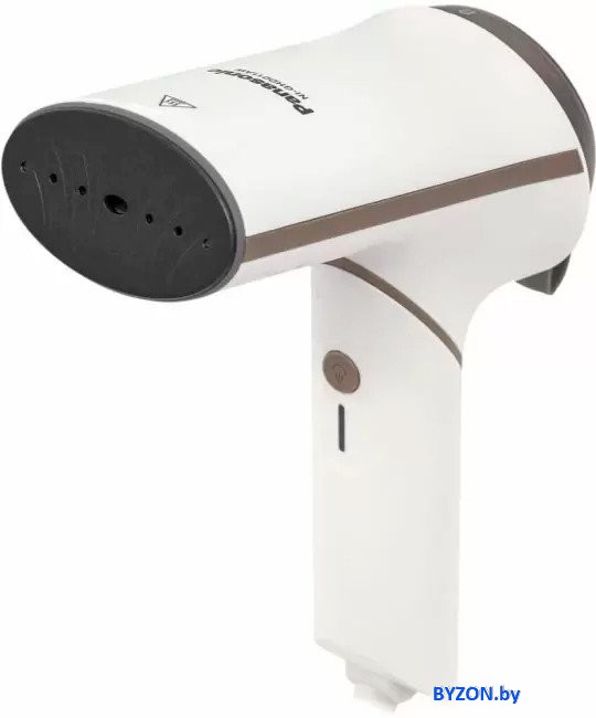 Отпариватель Panasonic NI-GHD011AW Отпариватель Panasonic NI-GHD011AW
