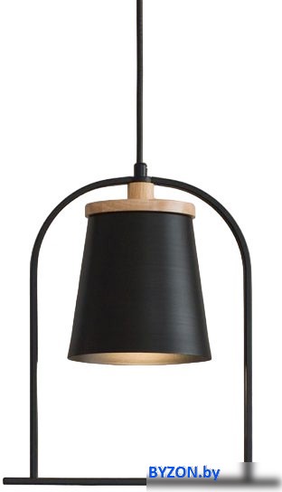Подвесная люстра Home Light Астерия A014-0-B (черный) Подвесная люстра Home Light Астерия A014-0-B (черный)