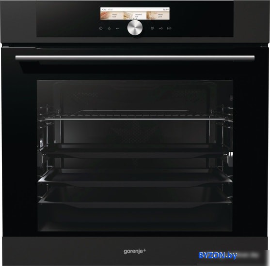 Электрический духовой шкаф Gorenje GP898B Электрический духовой шкаф Gorenje GP898B
