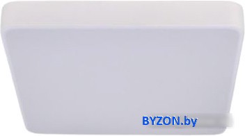 Припотолочная люстра Mirastyle SL-41050/500-80W WT Припотолочная люстра Mirastyle SL-41050/500-80W WT