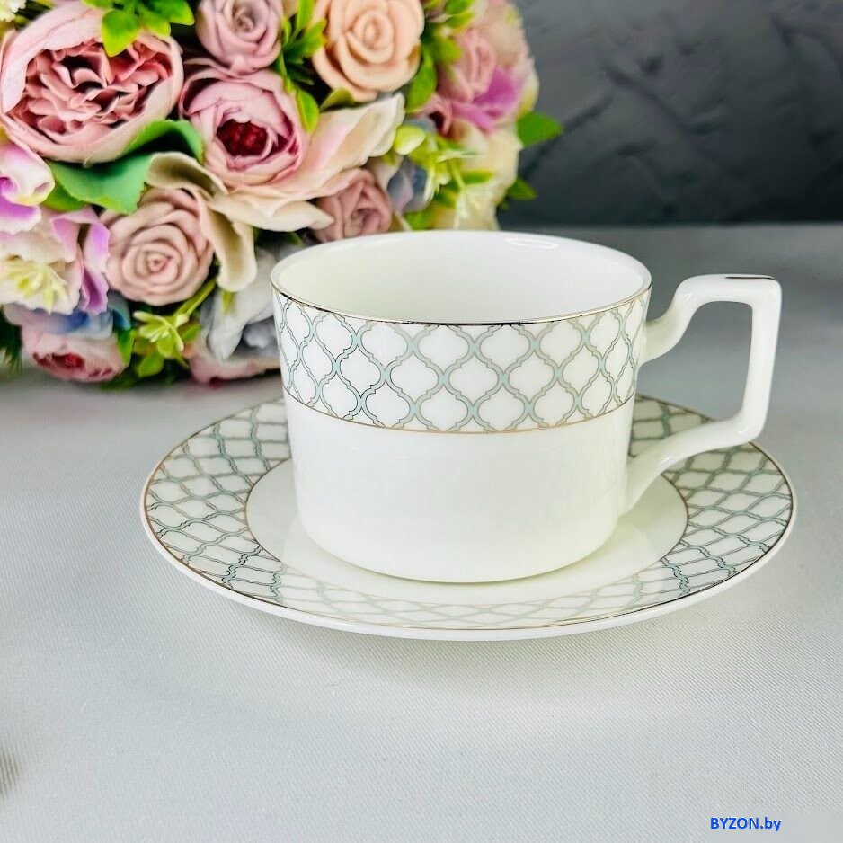 Сервиз Lenardi Версаль 145-613 Сервиз Lenardi Версаль 145-613