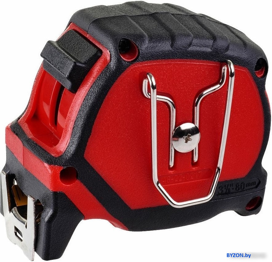 Рулетка Milwaukee Wide Blade 4932471815 Рулетка Milwaukee Wide Blade 4932471815