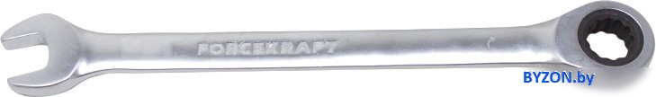 Гаечный ключ ForceKraft FK-75719 Гаечный ключ ForceKraft FK-75719