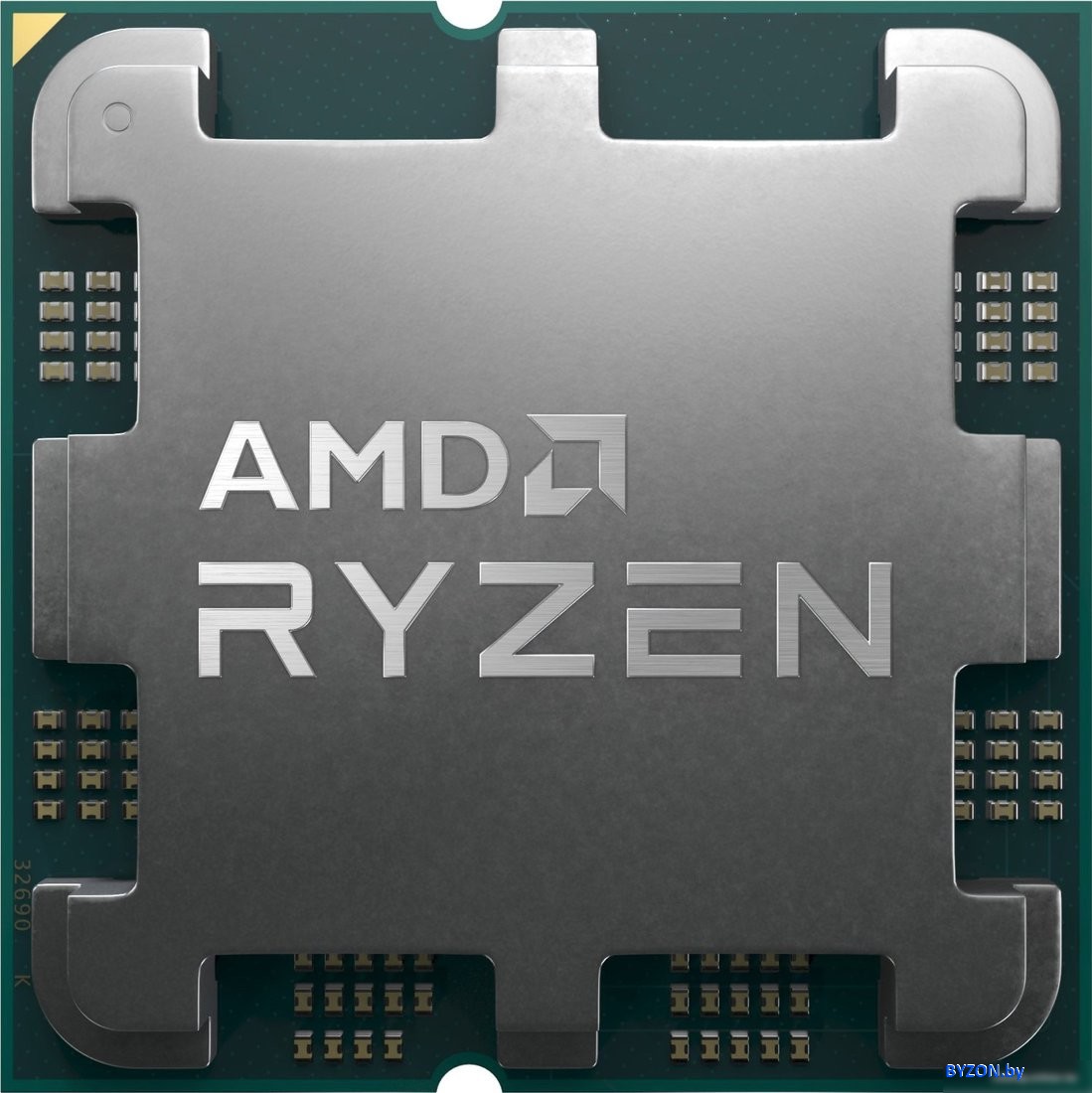 Процессор AMD Ryzen 5 9600 Процессор AMD Ryzen 5 9600