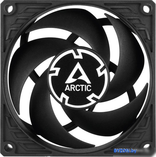 Набор вентиляторов Arctic P8 PWM PST ACFAN00154A (5 шт) Набор вентиляторов Arctic P8 PWM PST ACFAN00154A (5 шт)