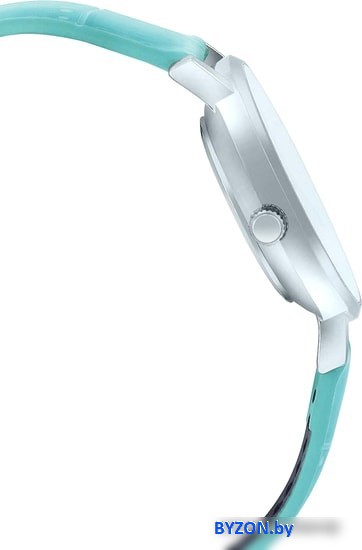 Наручные часы Casio LTP-VT01L-7B3 Наручные часы Casio LTP-VT01L-7B3