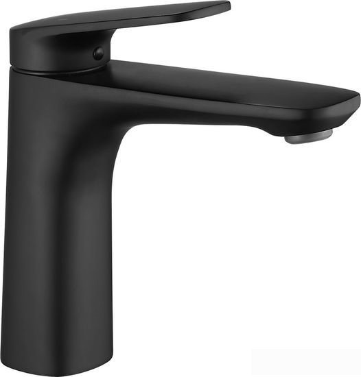 Смеситель Shevanik S8501H Смеситель Shevanik S8501H