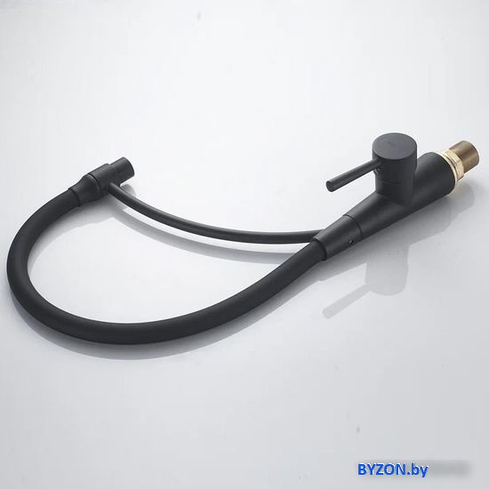 Смеситель Shevanik S743H-3 Смеситель Shevanik S743H-3