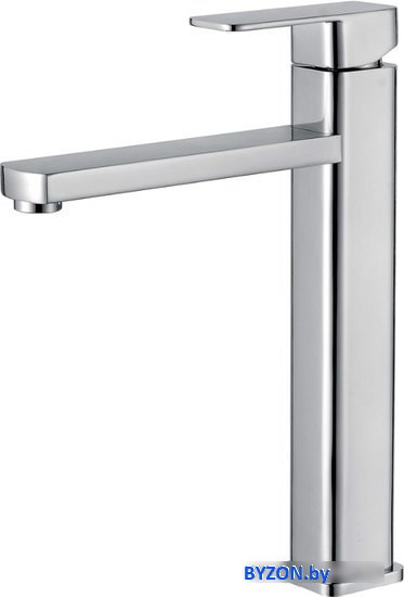 Смеситель Ledeme L1133 Смеситель Ledeme L1133
