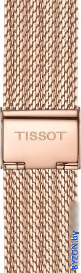 Наручные часы Tissot PR 100 Sport Chic T101.917.33.031.00 Наручные часы Tissot PR 100 Sport Chic T101.917.33.031.00