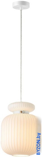Подвесная люстра Odeon Light Jugi 5042/1C Подвесная люстра Odeon Light Jugi 5042/1C