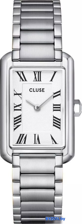 Наручные часы Cluse CW15002 Наручные часы Cluse CW15002